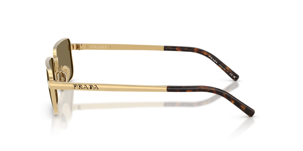 Prada SPS D54S 24J90F .55 Güneş Gözlüğü