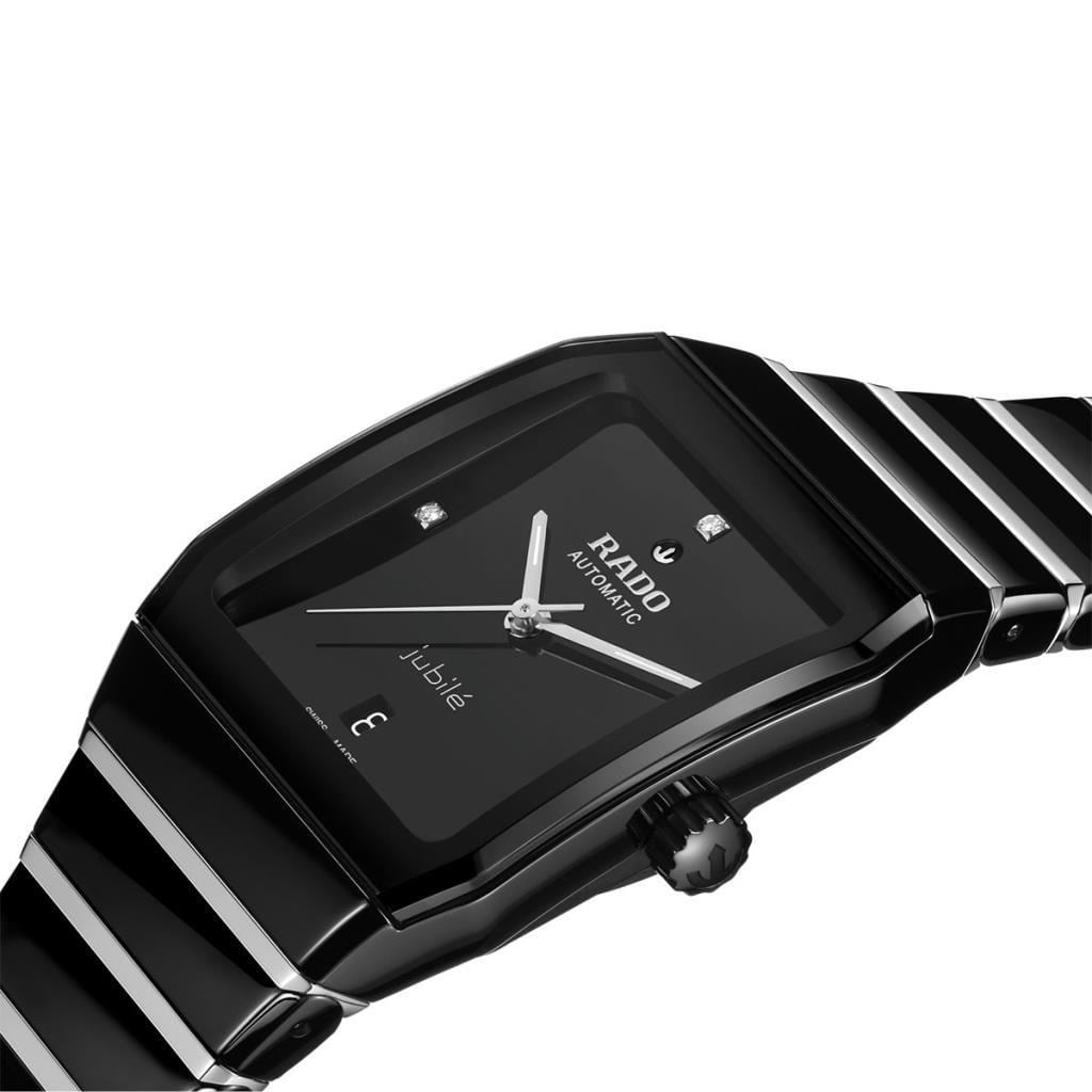 Rado R10201712 Anatom Automatic Kol Saati