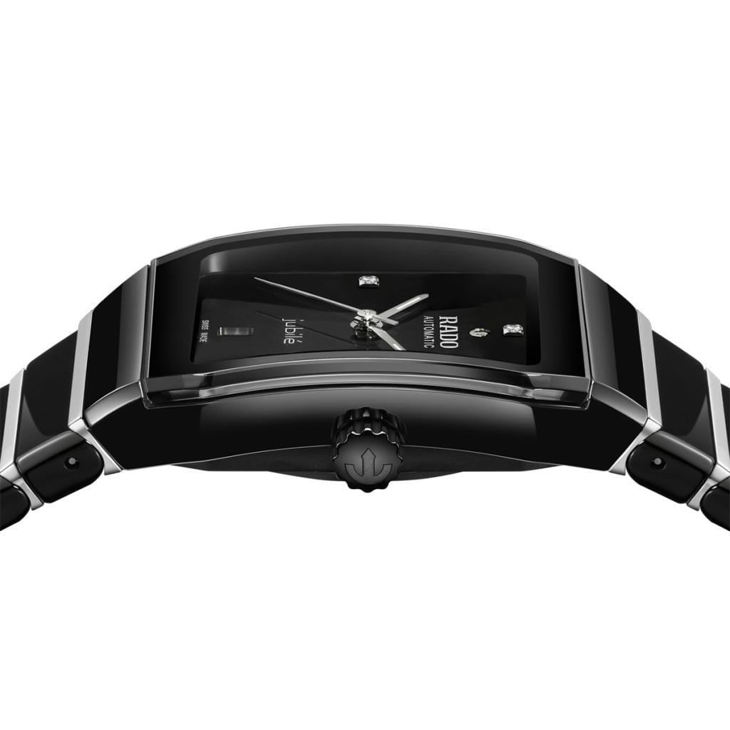 Rado R10201712 Anatom Automatic Kol Saati