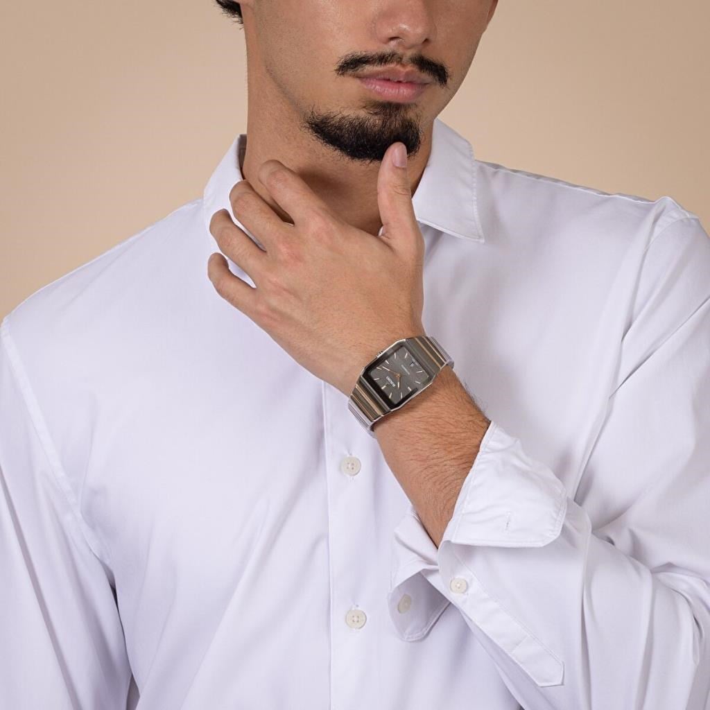 Rado R10203102 Anatom Automatic Kol Saati