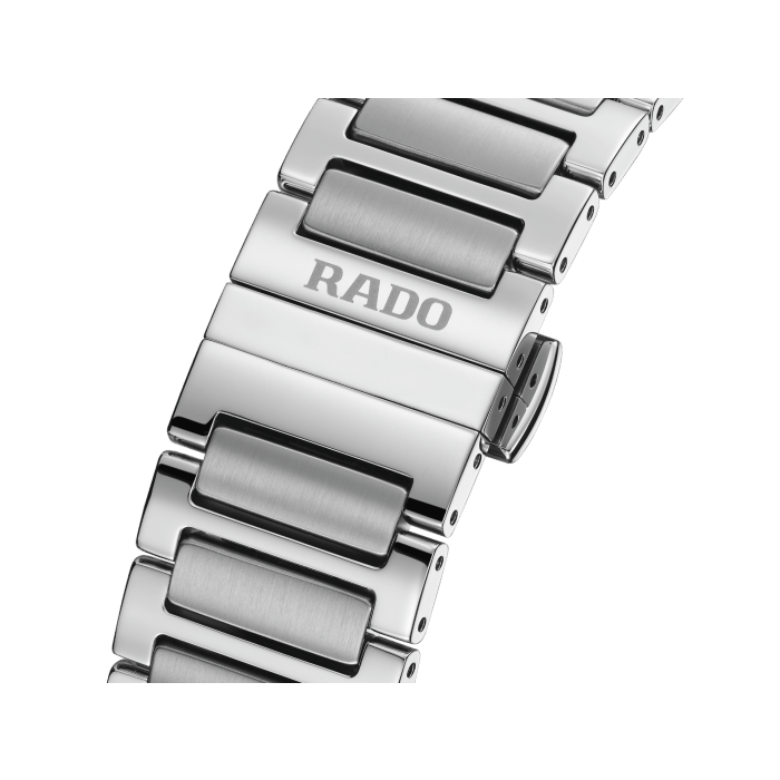 Rado R12160223 DiaStar Automatic  Kol Saati