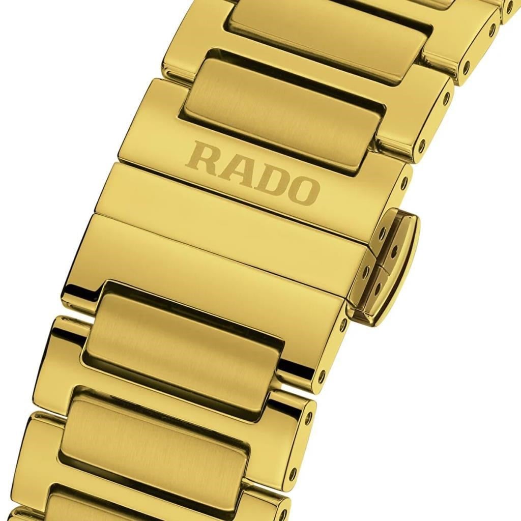 Rado R12164153 DiaStar Automatic  Kol Saati