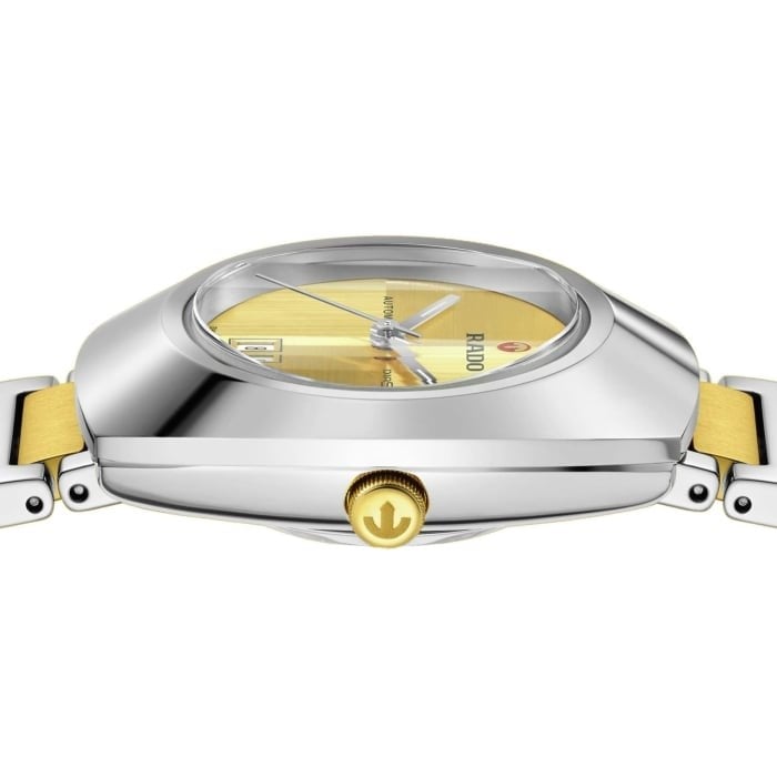 Rado R12170253 DiaStar Automatic  Kol Saati