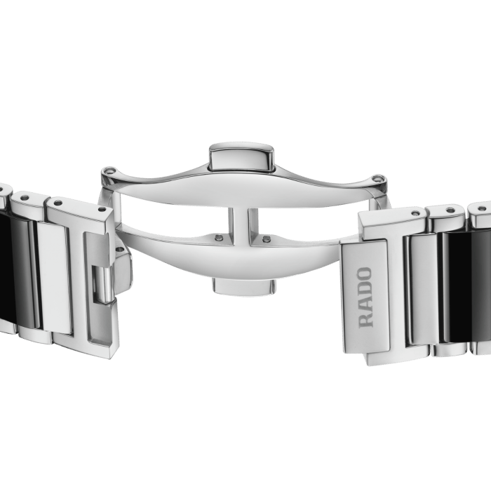 Rado R20255712 Integral Diamonds Kol Saati