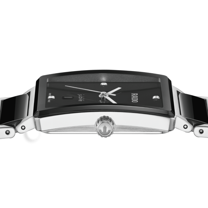 Rado R20255712 Integral Diamonds Kol Saati