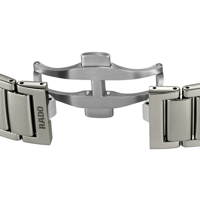 Rado R27108112 True Round  Automatic Kol Saati