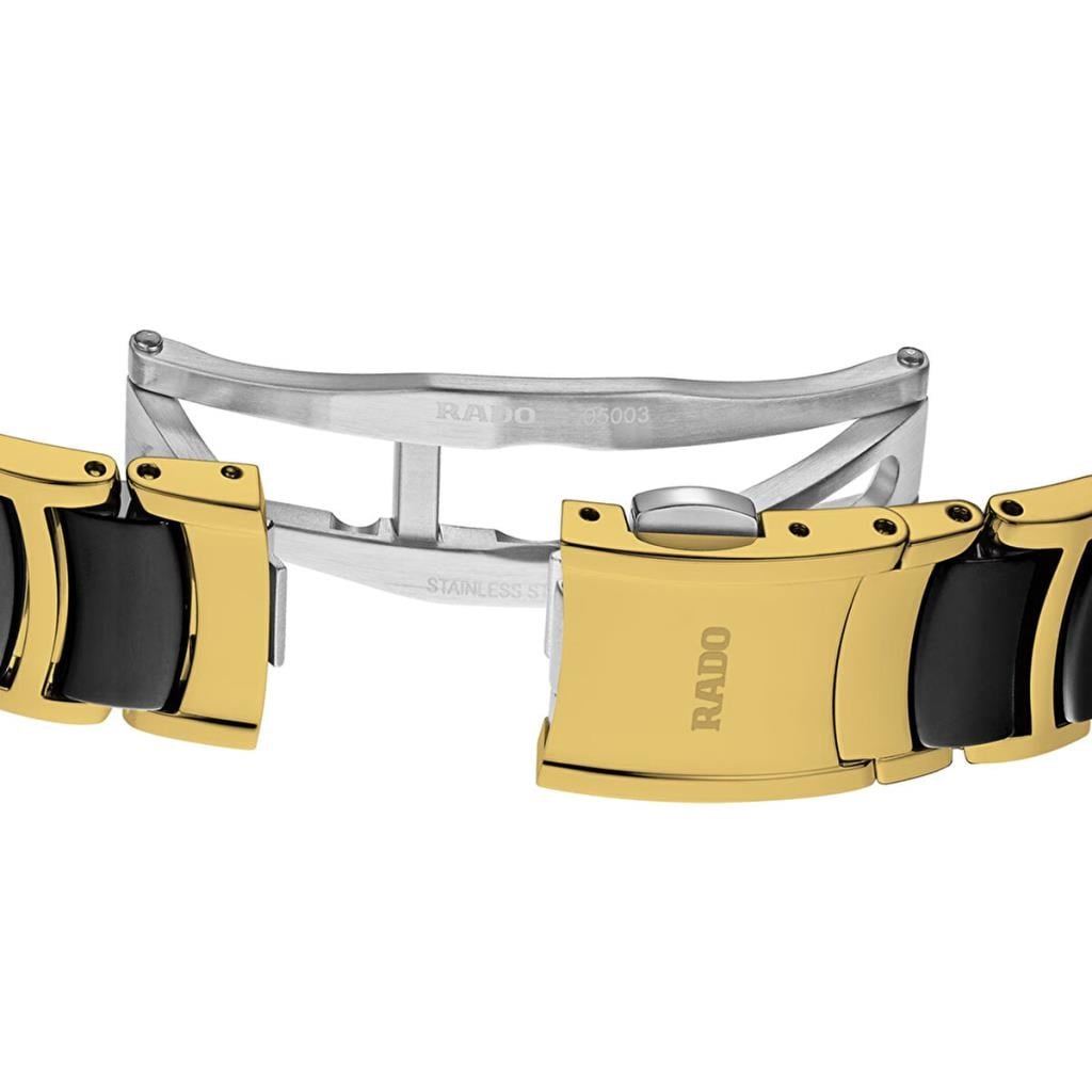 Rado R30025712 Centrix Diamonds  Kol Saati