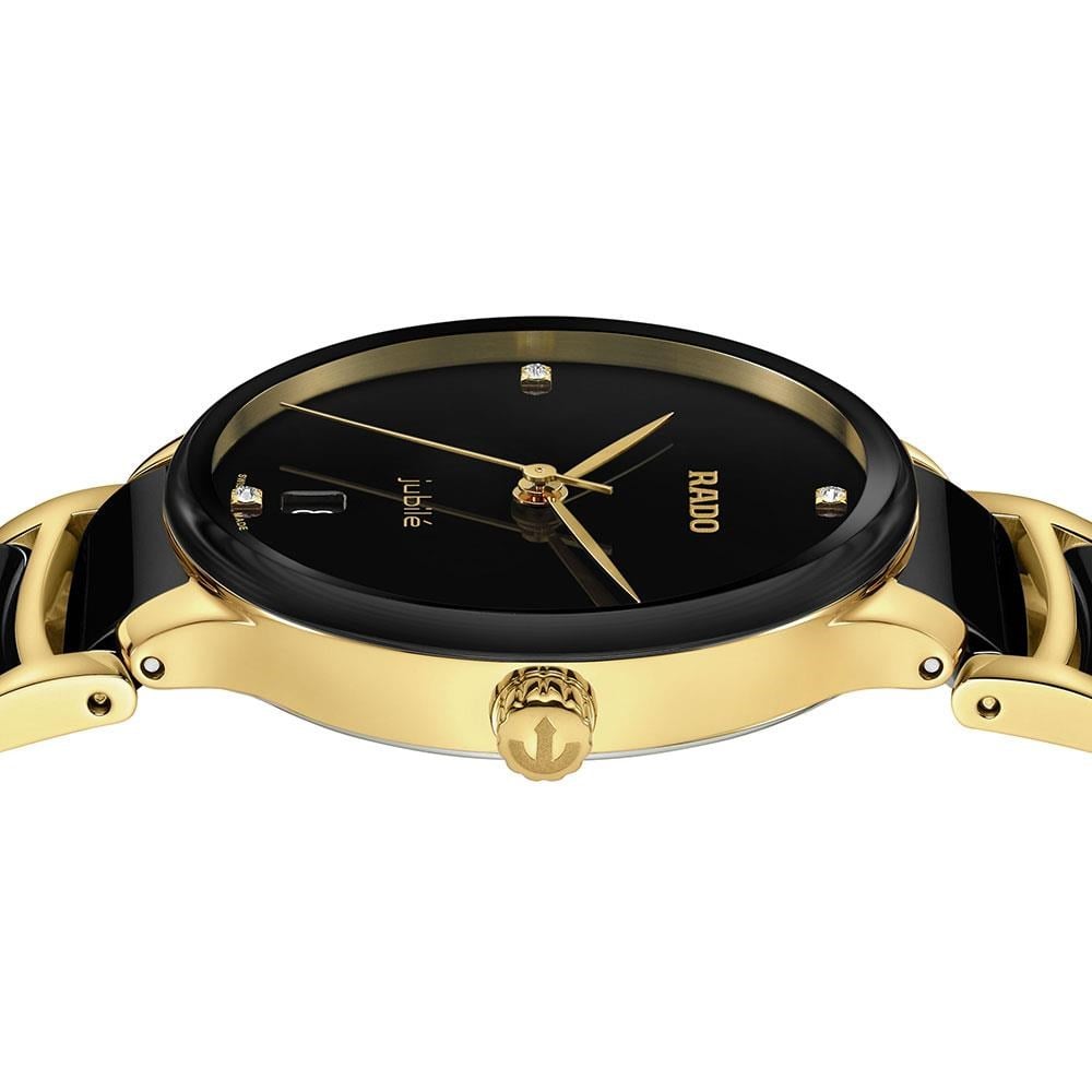 Rado R30039712 Centrix Kol Saati