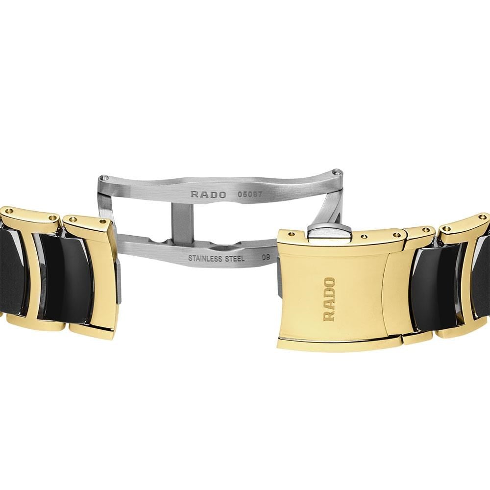 Rado R30039712 Centrix Kol Saati