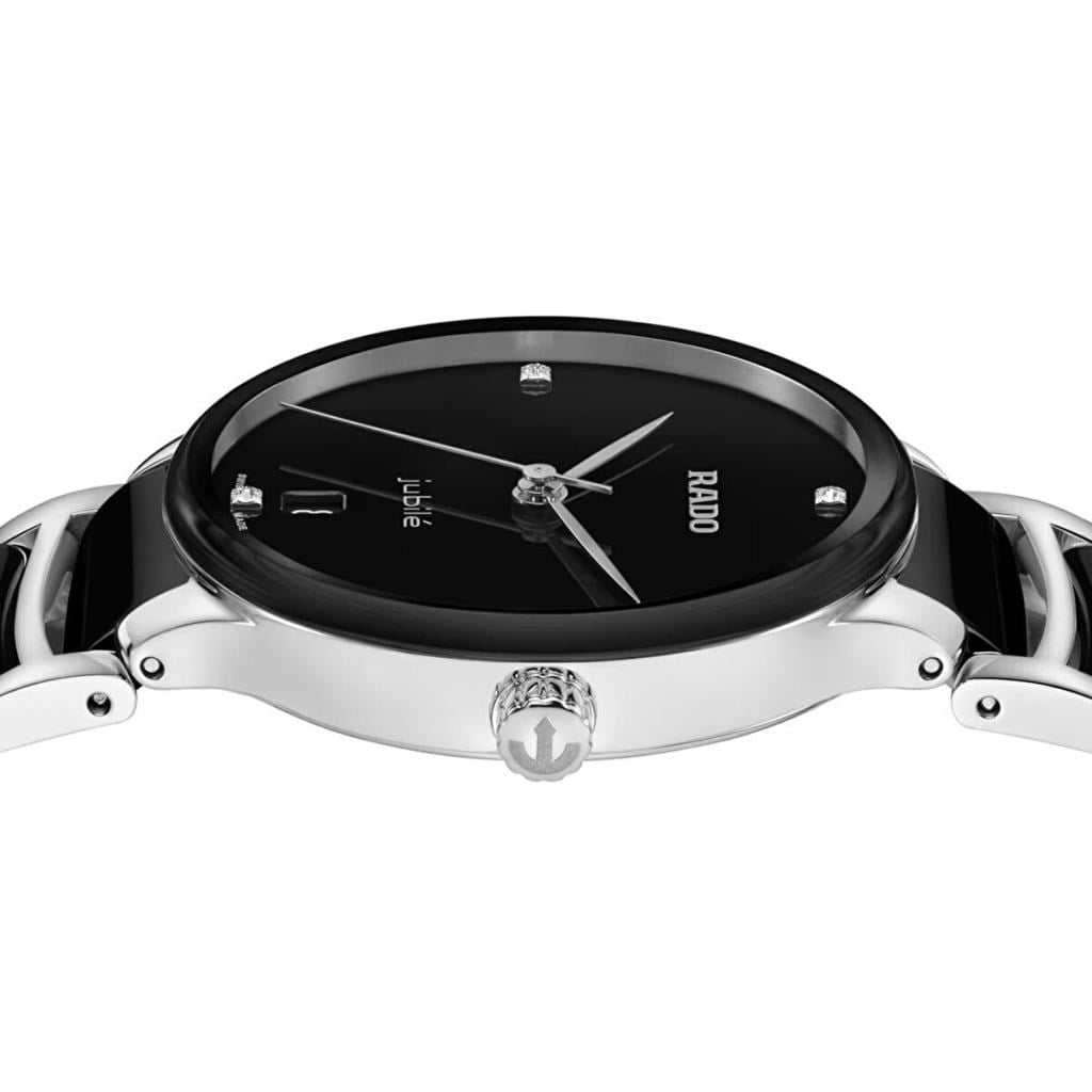 Rado R30040712 Centrix Kol Saati