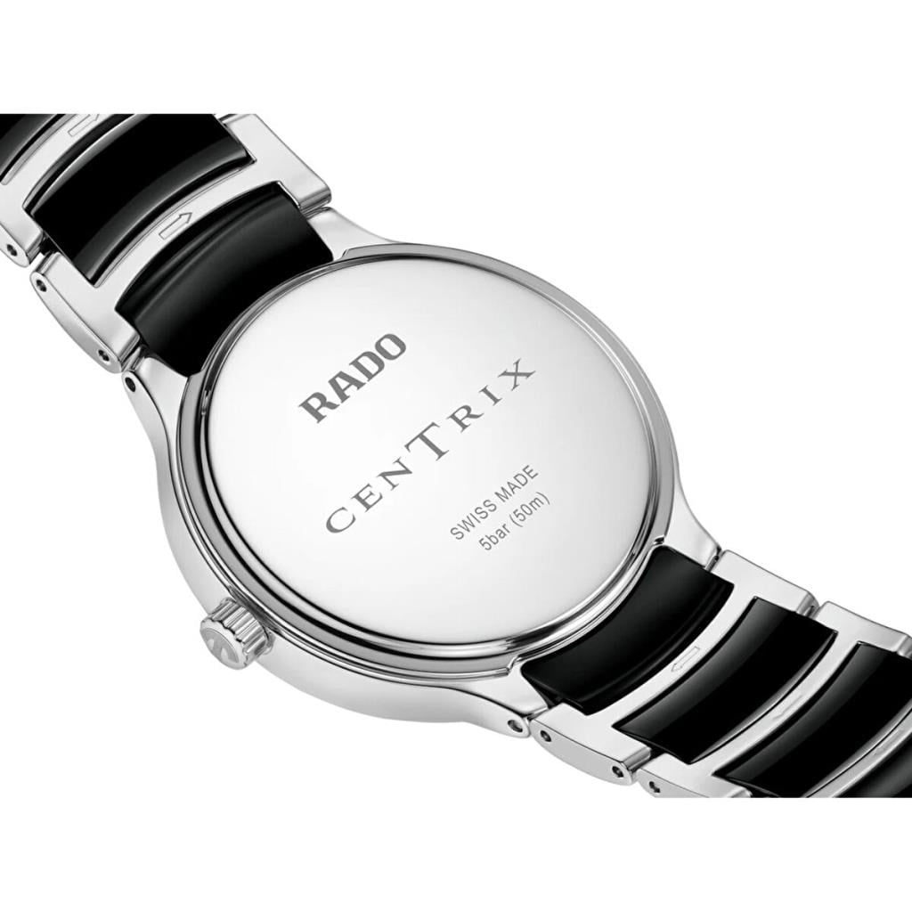 Rado R30040712 Centrix Kol Saati