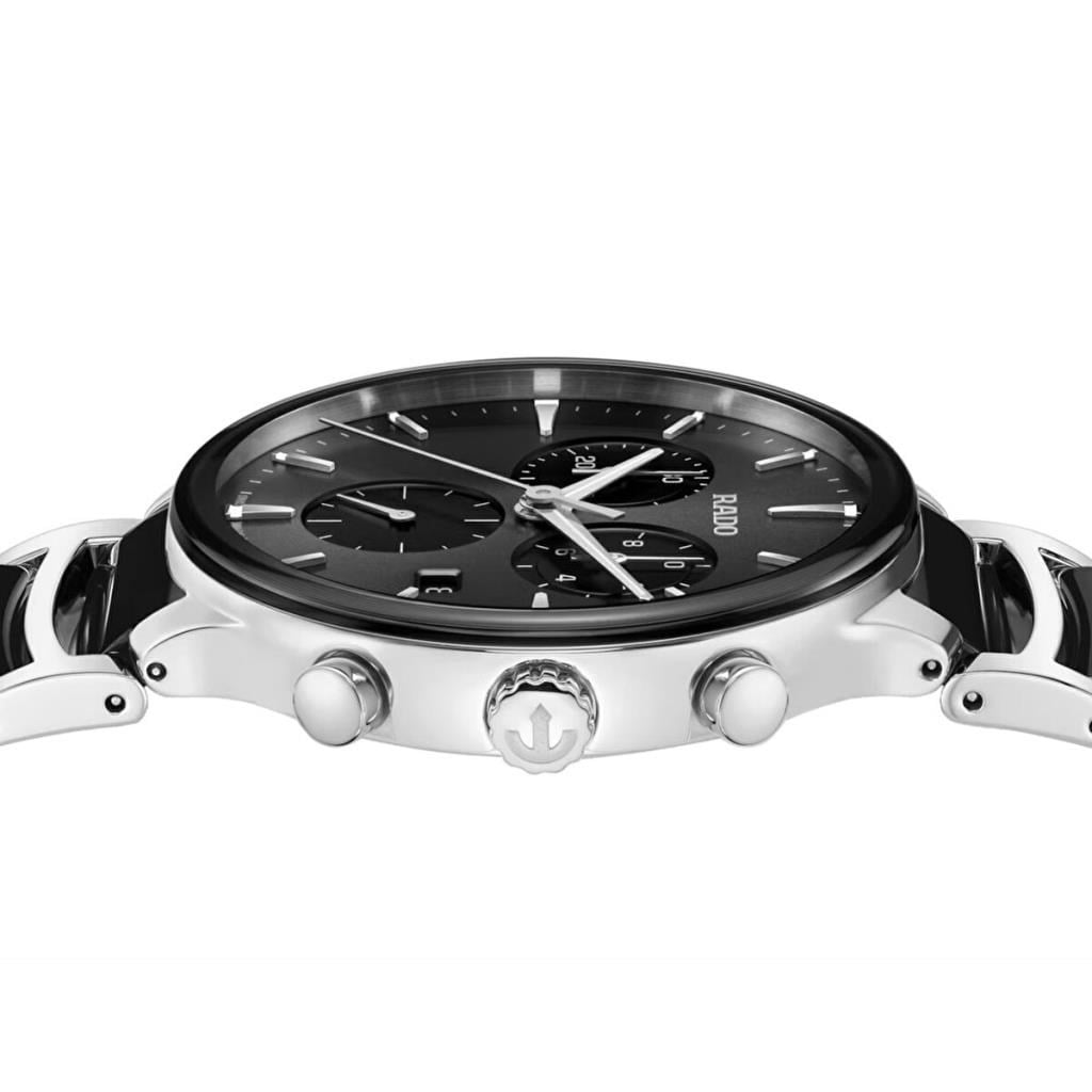 Rado R30210152 Centrix Erkek Kol Saati