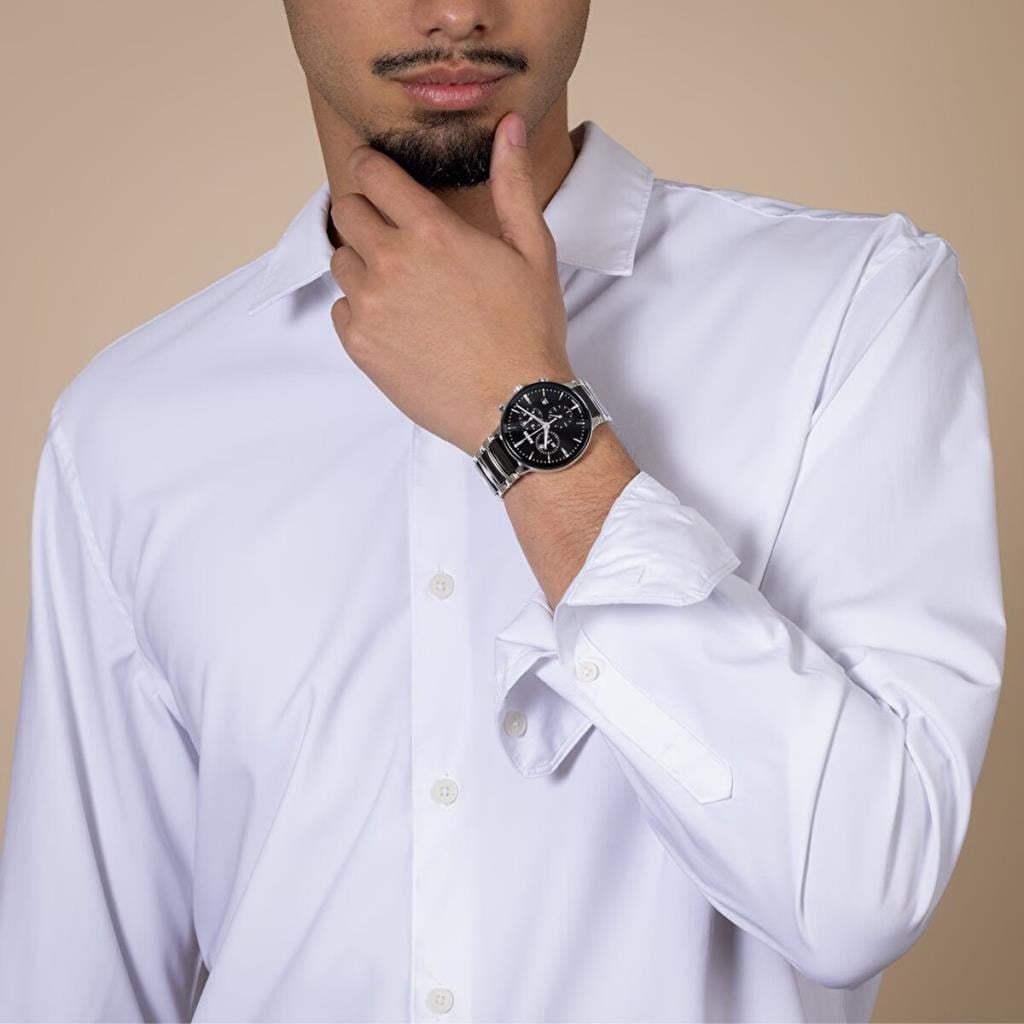 Rado R30210152 Centrix Erkek Kol Saati
