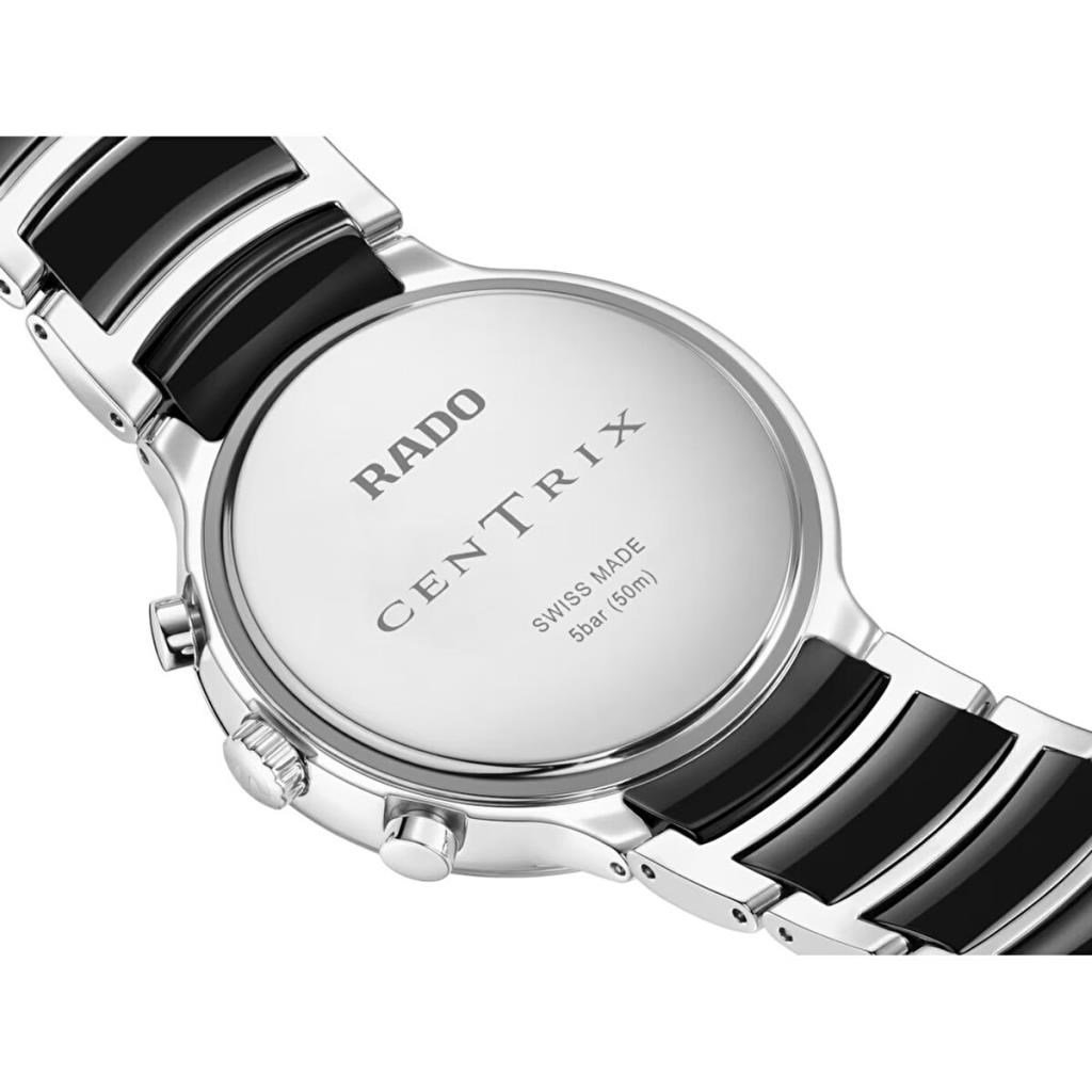 Rado R30210152 Centrix Erkek Kol Saati