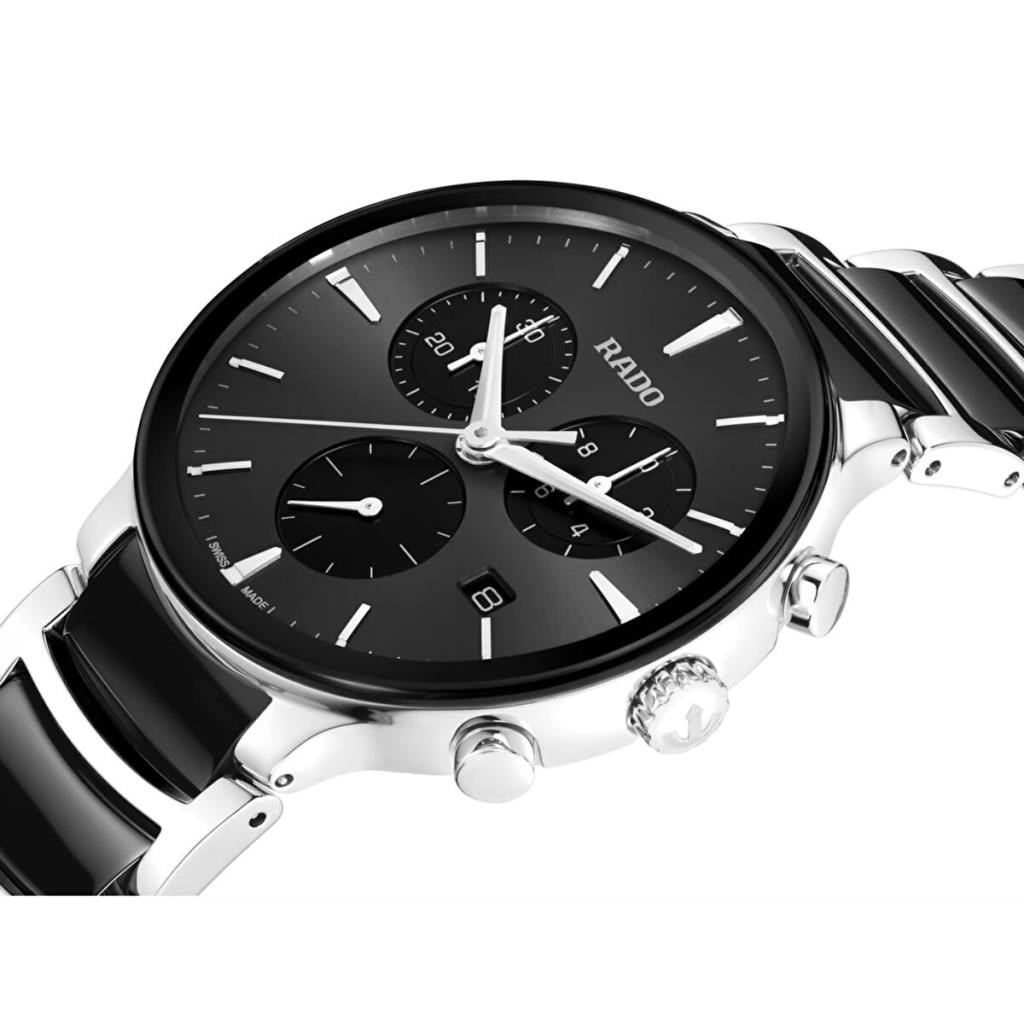 Rado R30210152 Centrix Erkek Kol Saati