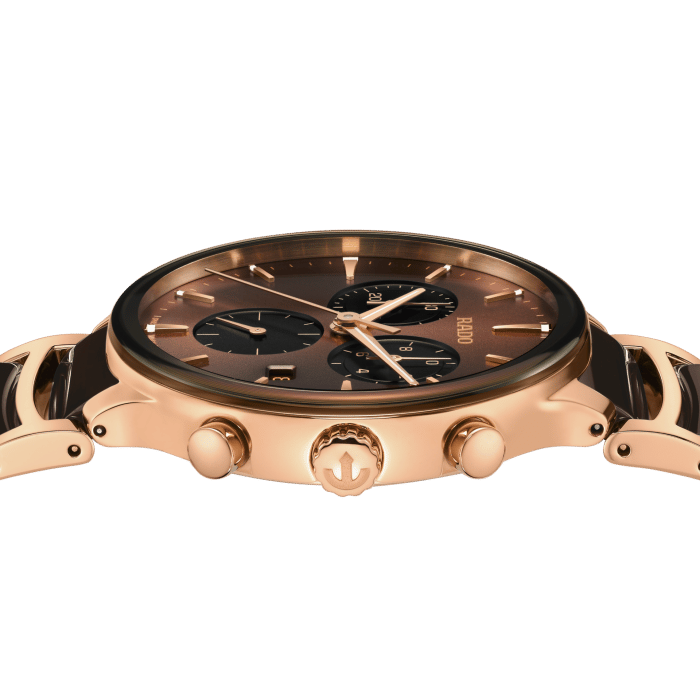 Rado R30212302 Centrix Erkek Kol Saati