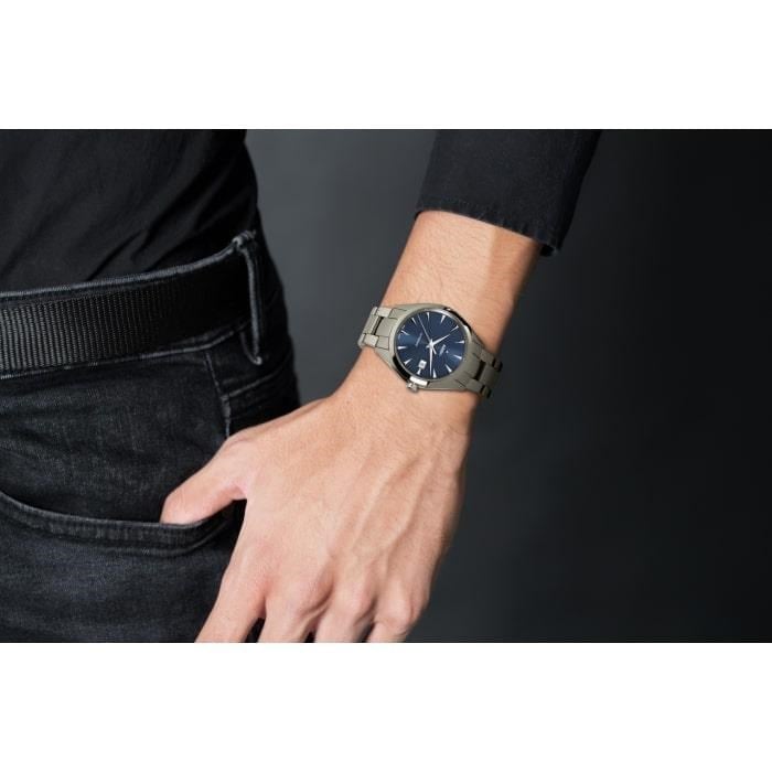 Rado R32254202 Hyperchrome Automatic Kol Saati