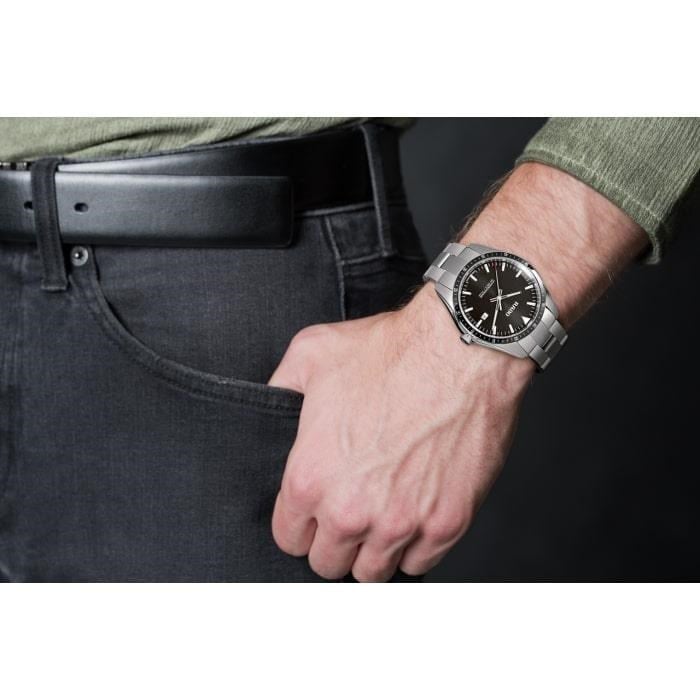 Rado R32502153 HyperChrome Kol Saati