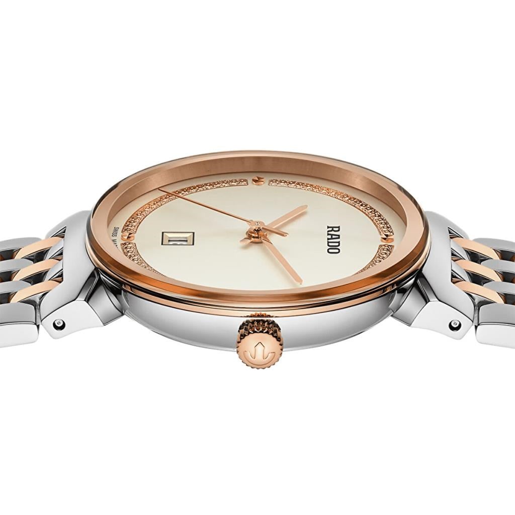 Rado R48913403 Florence Kol Saati