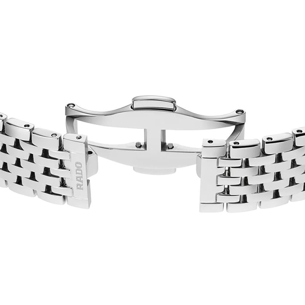 Rado R48913903 Florence Diamonds Kol Saati