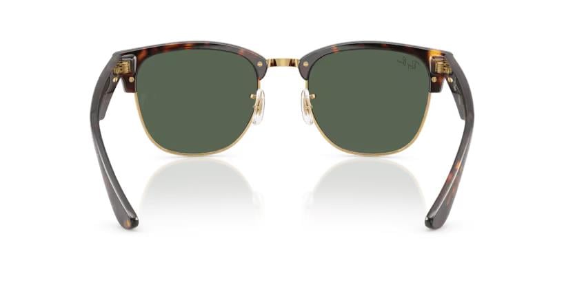 Ray-Ban RB 0504S 1359VR .54 Güneş Gözlüğü