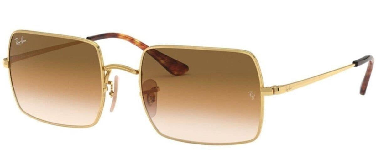 Ray-Ban RB 1969 914751 .54 Güneş Gözlüğü