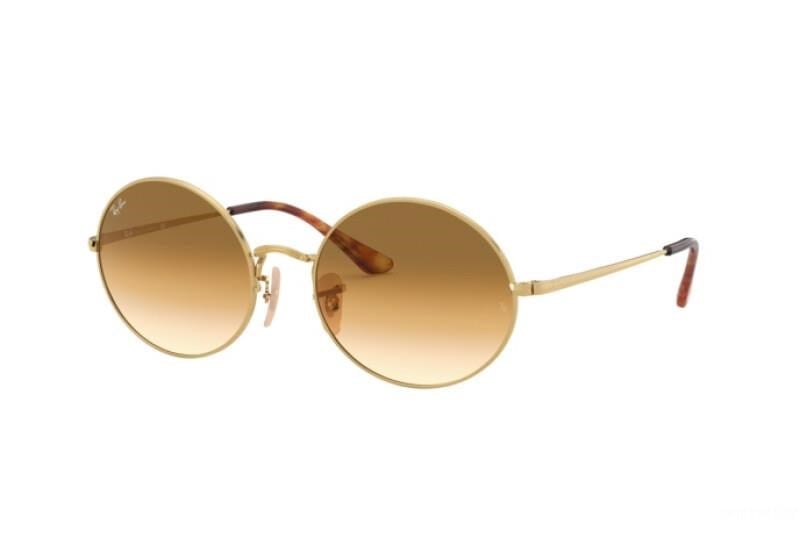 Ray-Ban RB 1970 914751 .54 Güneş Gözlüğü