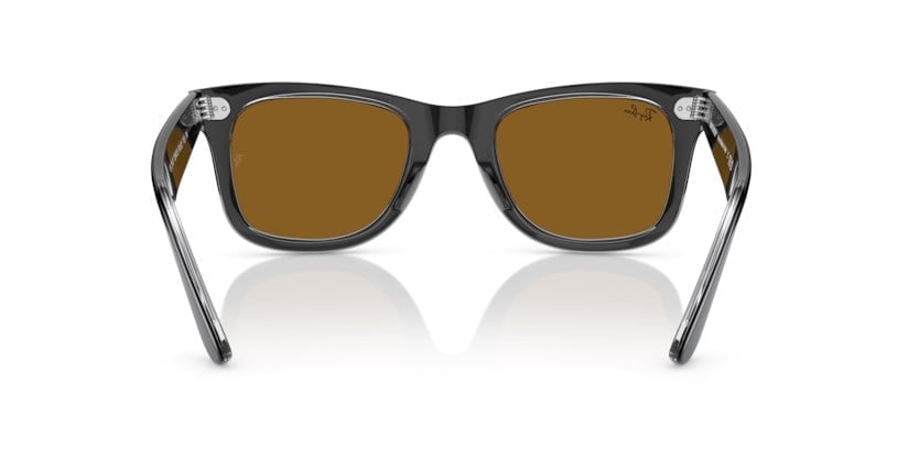 Ray-Ban RB 2140 129433 .54 Güneş Gözlüğü
