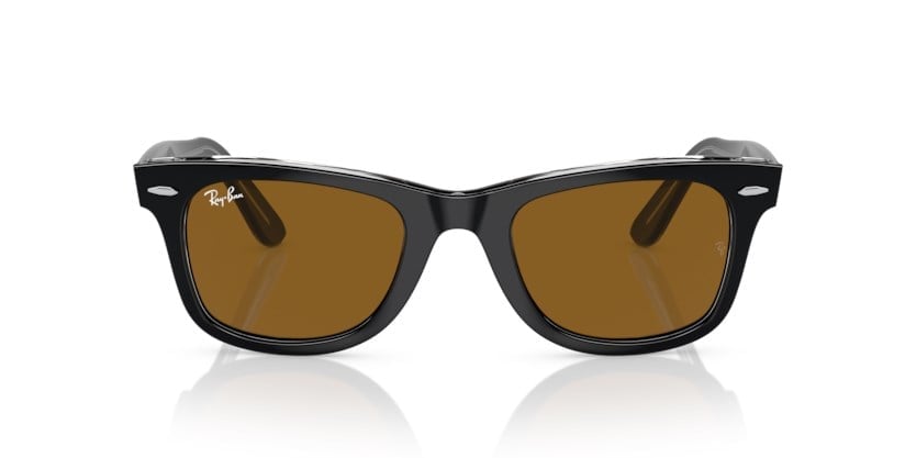 Ray-Ban RB 2140 129433 .54 Güneş Gözlüğü