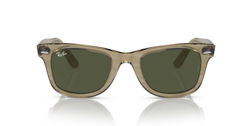 Ray-Ban RB 2140 138731 .50 Güneş Gözlüğü