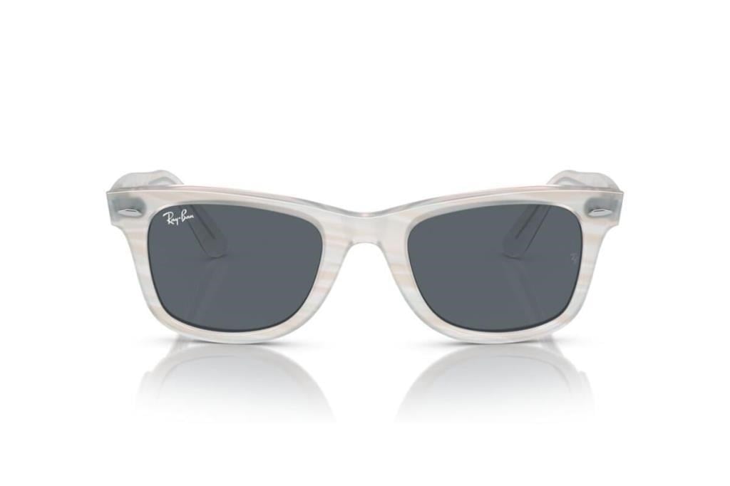 Ray-Ban RB 2140 1407R5 .50 Güneş Gözlüğü