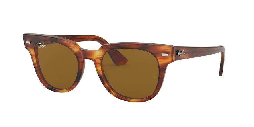 Ray-Ban RB 2168 95433 .50 Güneş Gözlüğü
