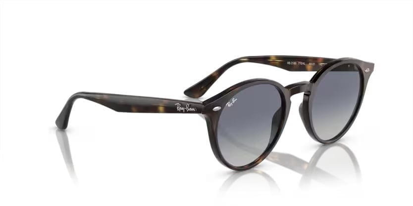 Ray-Ban RB 2180 710/4L .49 Güneş Gözlüğü