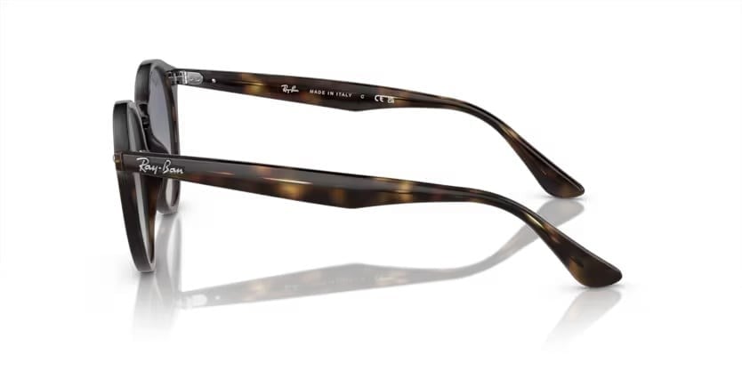 Ray-Ban RB 2180 710/4L .49 Güneş Gözlüğü