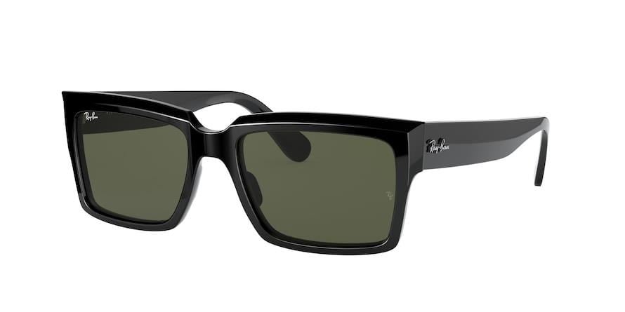 Ray-Ban RB 2191 90131 .54 Güneş Gözlüğü