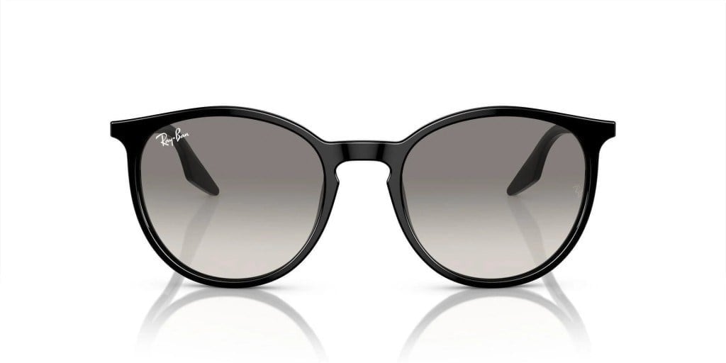 Ray-Ban RB 2204 901/32 .51 Unisex Güneş Gözlüğü