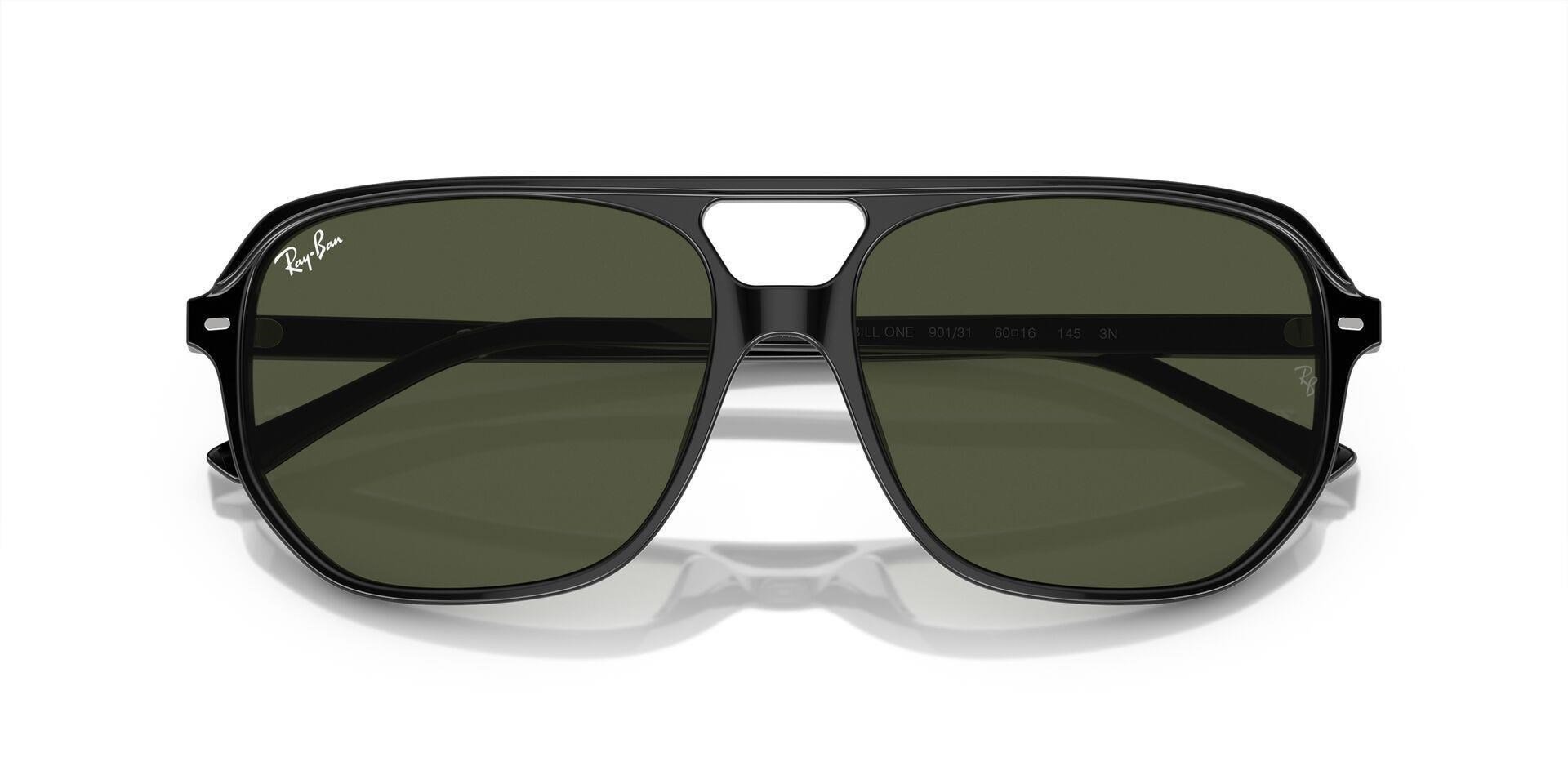 Ray-Ban RB 2205 901/31 .60 Güneş Gözlüğü