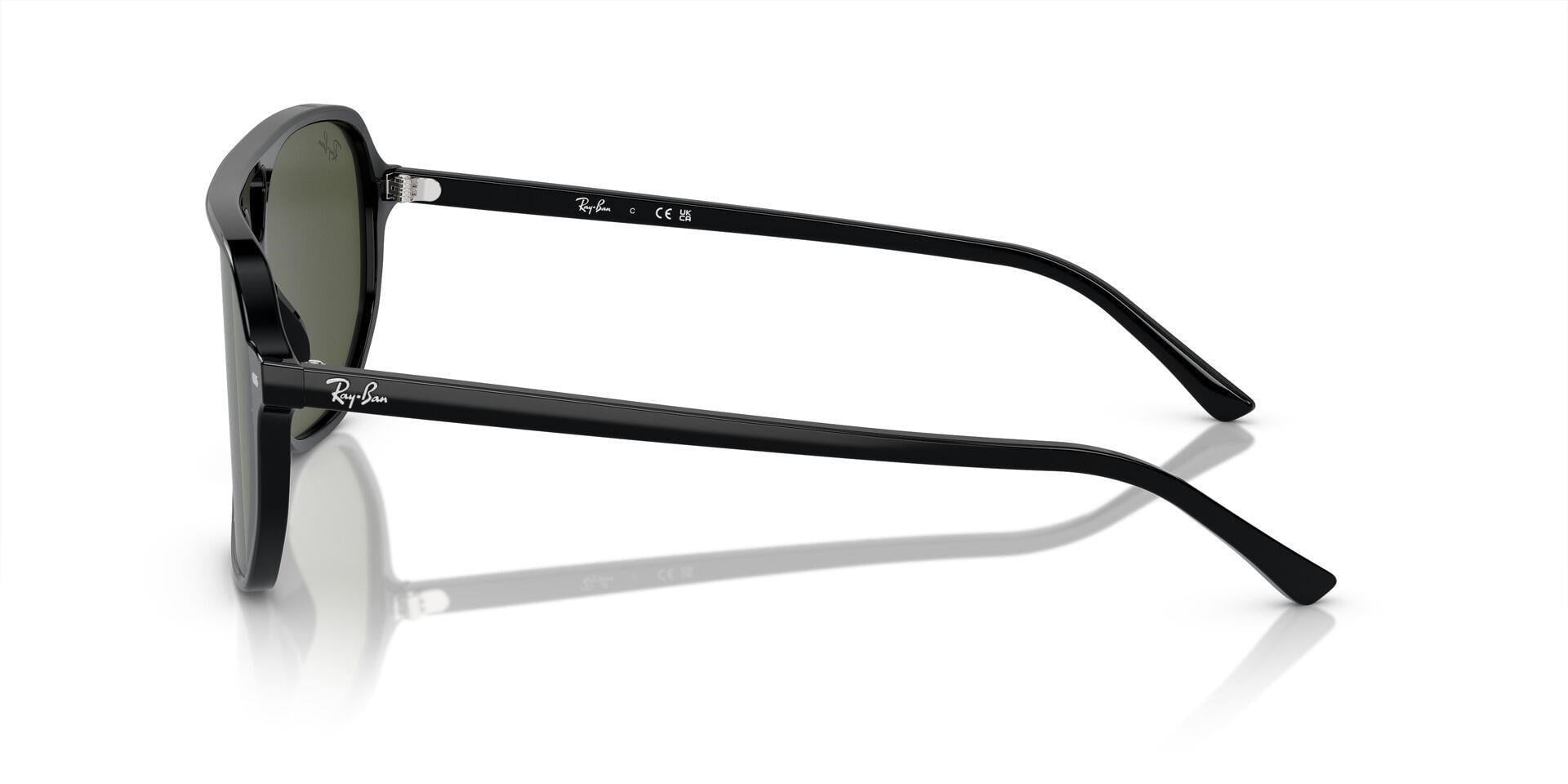 Ray-Ban RB 2205 901/31 .57 Güneş Gözlüğü