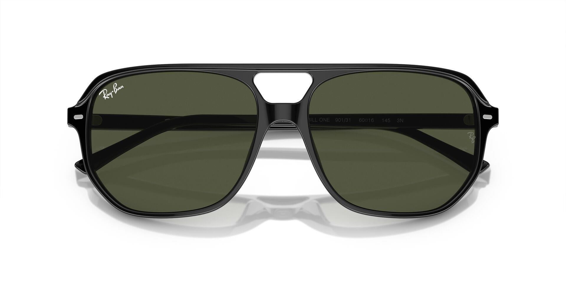 Ray-Ban RB 2205 901/31 .57 Güneş Gözlüğü