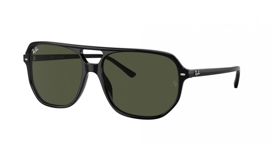 Ray-Ban RB 2205 901/31 .57 Güneş Gözlüğü
