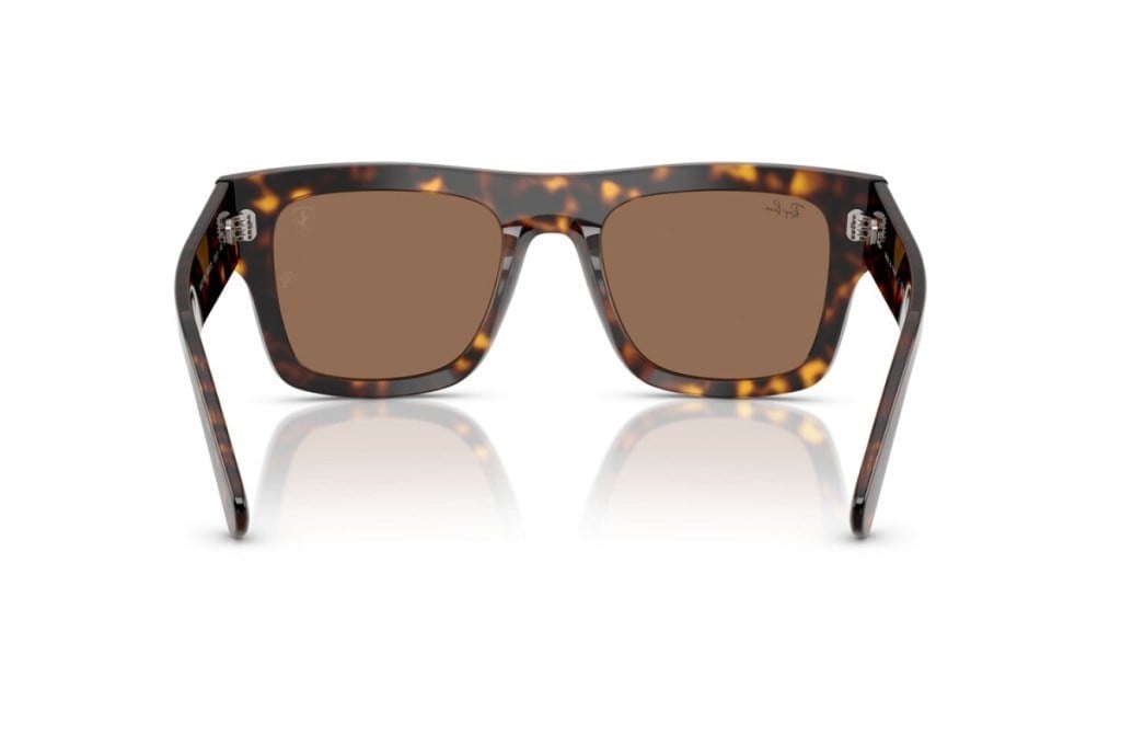 Ray-Ban RB 2217M F61373 .53 Unisex Güneş Gözlüğü