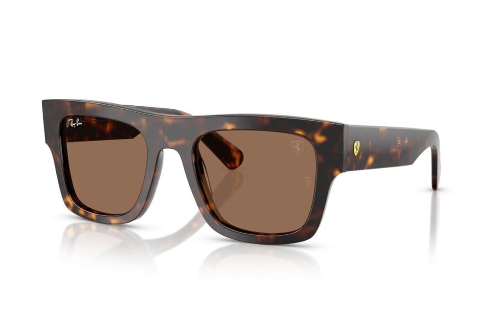 Ray-Ban RB 2217M F61373 .53 Unisex Güneş Gözlüğü
