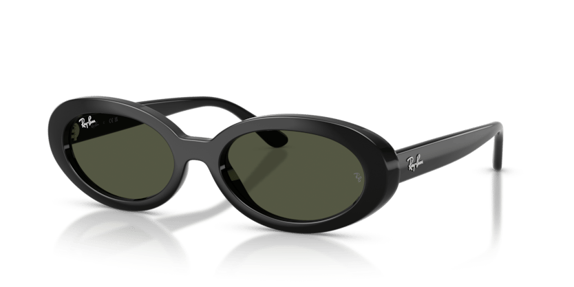 Ray-Ban RB 2223 901/31 .54 Güneş Gözlüğü