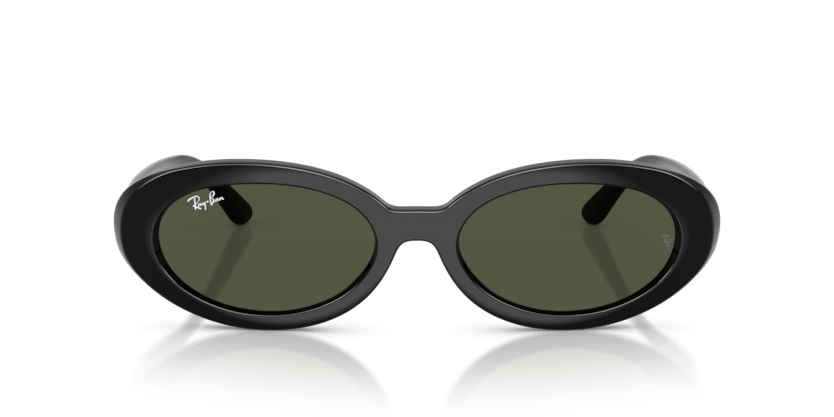 Ray-Ban RB 2223 901/31 .54 Güneş Gözlüğü