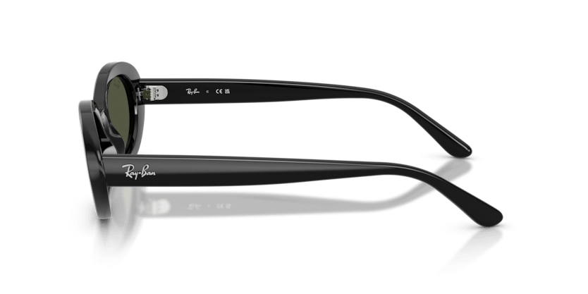 Ray-Ban RB 2223 901/31 .54 Güneş Gözlüğü