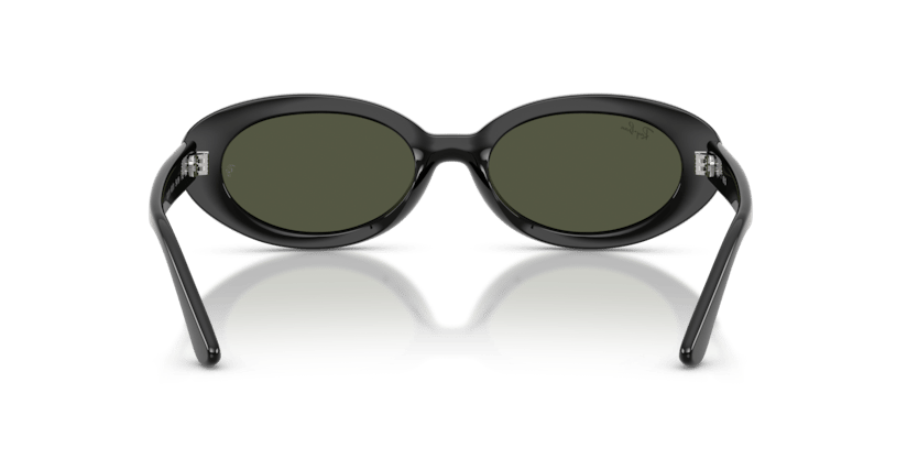 Ray-Ban RB 2223 901/31 .54 Güneş Gözlüğü