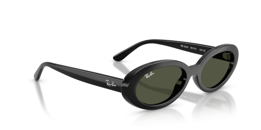 Ray-Ban RB 2223 901/31 .54 Güneş Gözlüğü