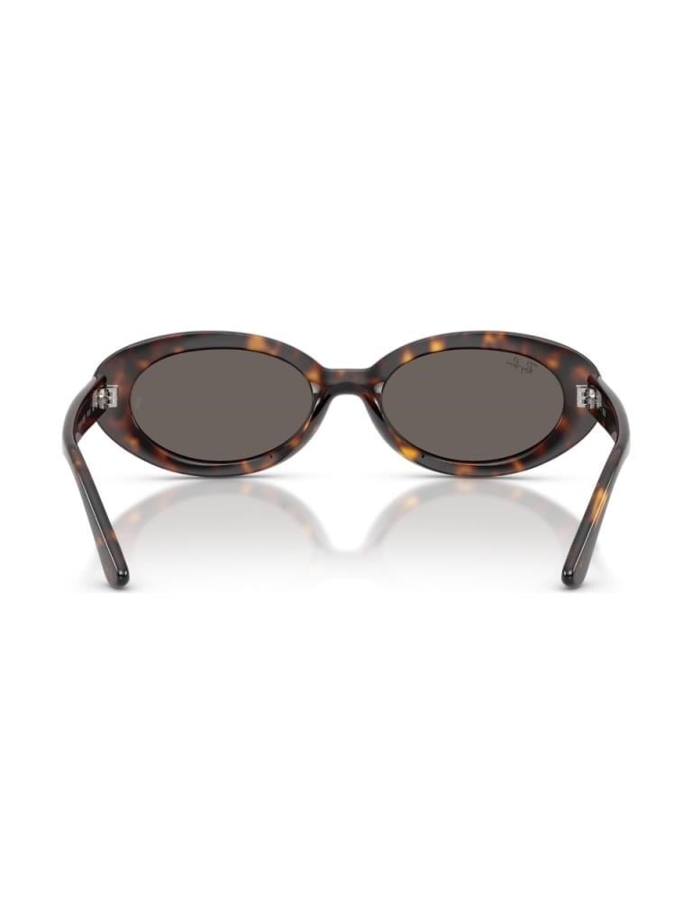 Ray-Ban RB 2223 902/B1 .54 Güneş Gözlüğü