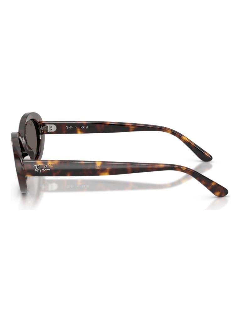 Ray-Ban RB 2223 902/B1 .54 Güneş Gözlüğü