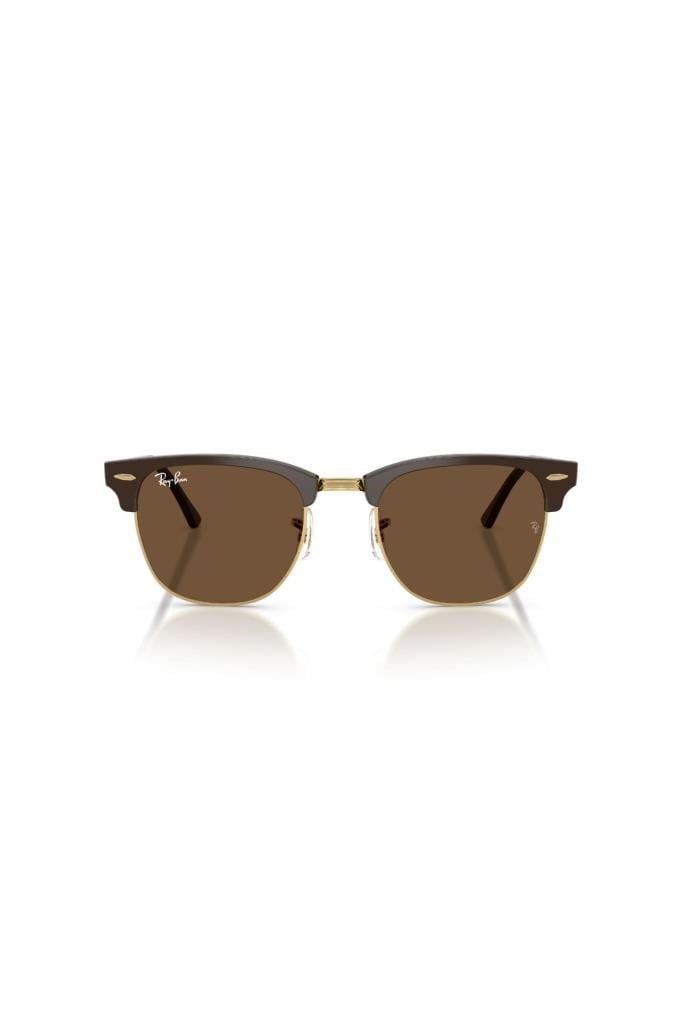 Ray-Ban RB 3016 687853 .51 Güneş Gözlüğü